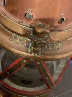 Lampe Phare Fanal -Jardin Fournitures Boutique e53a841c abea 44c4 8a79 86e0100731b9