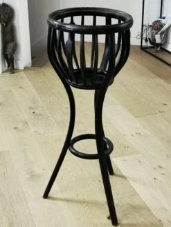 Porte-plante Fischel -Jardin Fournitures Boutique e5733f3a bdae 4fc8 8223 fb8f335e9355