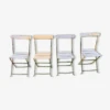 Ensemble De 4 Chaises De Jardin Pliantes -Jardin Fournitures Boutique e57b68b6 2d24 20ba bda7 208ab5c4257d