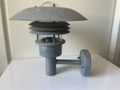 Applique Murale D’extérieur Danoise Classique 16 Applique Murale D’extérieur Danoise Classique -Jardin Fournitures Boutique e5855017 572f 4194 a407 0345b5b686af