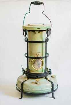 Ancienne Lampe Rare Rechaud À Pétrole Aladdin Made In England -Jardin Fournitures Boutique e58dd49f ce93 4cec a610 cbd9c0560844
