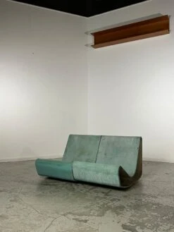 Paire De Fauteuils Loop Par Willy Guhl Pour Eternit Suisse Années 1950 24 Paire De Fauteuils Loop Par Willy Guhl Pour Eternit Suisse Années 1950 -Jardin Fournitures Boutique e599a79a 926e 4446 90c0 80010940675d