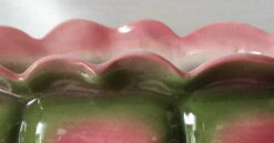 Jardinière Cache Pot Barbotine Orchies Art Déco 31 Jardinière Cache Pot Barbotine Orchies Art Déco -Jardin Fournitures Boutique e5a5b535 9068 4003 ae25 84e83ada29e0