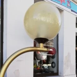 Luminaire Urbain 1970 12 Luminaire Urbain 1970 -Jardin Fournitures Boutique e5b1b4e8 9827 420a aace 7cc085cb6bf2