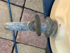 Fontaine En Grès 1930 -Jardin Fournitures Boutique e5c26ffe f7af 40bc b2b8 182f5874a8ce