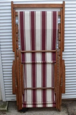 Transat Vintage 14 Transat Vintage -Jardin Fournitures Boutique e5cd2dc0 dcc2 4b4e b625 456568ab7436