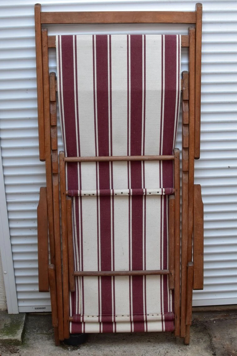 Transat Vintage 7 Transat Vintage – Image 5