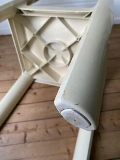 Chaise De Jardin Allibert 1960 France -Jardin Fournitures Boutique e5cfc049 0824 40d8 b5f7 17ad19fc2e2c