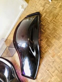 Chaises Longues Charles Zubelna -Jardin Fournitures Boutique e5d7702f 978b 4d83 b11b 691f3c772f6d