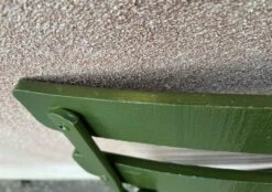 Chaise Pliante à Lattes -Jardin Fournitures Boutique e5da1f7a 6b6f 4028 a786 eda6cb710b12