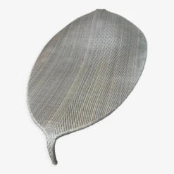 Transat Leaf Xxl Beachchair Dedon