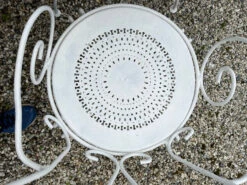 Salon Jardin Ancien 12 Salon Jardin Ancien -Jardin Fournitures Boutique e5e917ce 87c7 47e0 a908 1f00cfe5c6b8