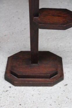 Porte Plante Art Déco Amsterdamschool 1930 18 Porte Plante Art Déco Amsterdamschool 1930 -Jardin Fournitures Boutique e612fc58 d4bc 49c0 b515 eb7cbc830d03