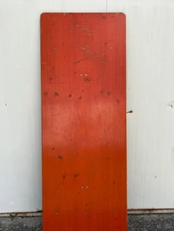 Set De Brasserie 3 Pièces 15 Set De Brasserie 3 Pièces -Jardin Fournitures Boutique e631db7f 6f1f 452c 814c 3652a268802d