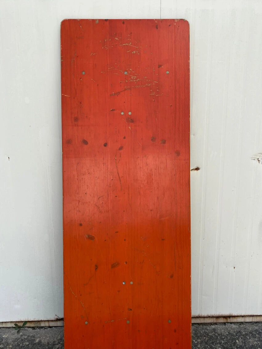 Set De Brasserie 3 Pièces 8 Set De Brasserie 3 Pièces – Image 6