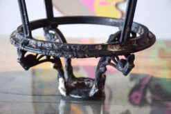 Lanterne Ville De Paris 1960' France -Jardin Fournitures Boutique e6585334 b96c 4331 af99 2994d56e4f8a