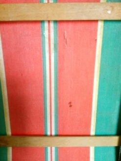 Ancienne Chilienne Enfant Chaise Longue Avec Repose Pieds -Jardin Fournitures Boutique e665f714 1f8a 4718 bfda f20f5184629b