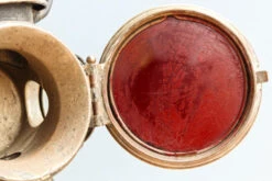 Lanterne En Laiton King Road -Jardin Fournitures Boutique e677dde0 93d5 46c4 ba24 82a47a96d2e5