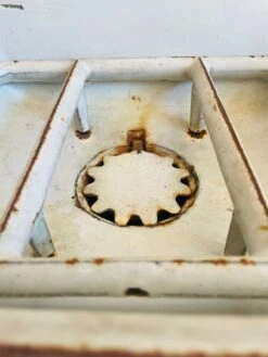 Fontaine En émail Par Henry Scellier De Voujaucourt 25 Fontaine En émail Par Henry Scellier De Voujaucourt -Jardin Fournitures Boutique e684efe1 c608 4dc6 a000 e111eea2cd64