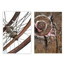 Charrette En Bois -Jardin Fournitures Boutique e6988024 c92d 4d54 af3d c52e135fe111