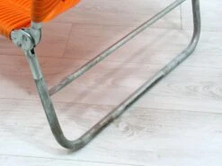 Chaises Longues Vintage De Kurz -Jardin Fournitures Boutique e698a30f dd94 4121 ba4f 68ec9501604b