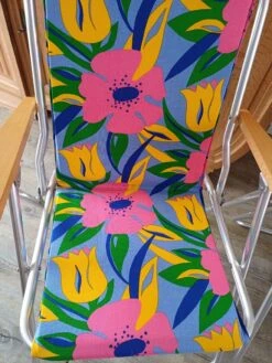 Chaises Pliantes Fleuries 15 Chaises Pliantes Fleuries -Jardin Fournitures Boutique e6ae65e6 0586 4033 abb3 50c43ba080c3