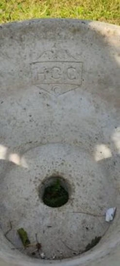 Cache Pot En Pierre -Jardin Fournitures Boutique e6b000bb 2e88 4be1 92e0 a7c361fae094