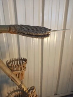 Porte Pots En Bambou Rotin Serpent Pot -Jardin Fournitures Boutique e6b0fd54 741c 43ea 99f4 9a0fcdbb95d9