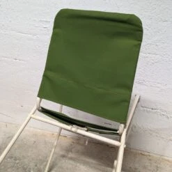 Fauteuil Vintage Métal Et Tissu 16 Fauteuil Vintage Métal Et Tissu -Jardin Fournitures Boutique e6b498d5 2a36 489a 9e28 50daaa3ca65e