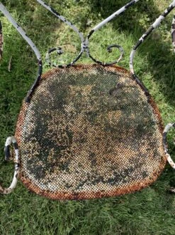 Lot De 2 Fauteuils De Jardin 17 Lot De 2 Fauteuils De Jardin -Jardin Fournitures Boutique e6cbf78d 6294 4e50 a7a8 b61f7afd0f8b