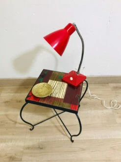 Porte-plante 70’s -Jardin Fournitures Boutique e6d69254 9310 4212 b187 e92d5641f3f2