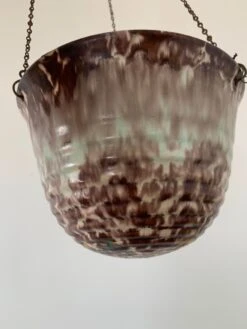 Porte Plante Céramique -Jardin Fournitures Boutique e6dfafff 3f55 4740 b147 93329d63db82