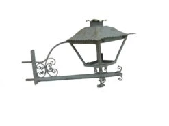 Applique D'extérieur En Fer Forgé -Jardin Fournitures Boutique e6e281da d087 4490 8208 a1dd19d2c41b