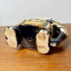 Eléphant En Faience, Porte-plante -Jardin Fournitures Boutique e6e85f97 ed5b 4577 b7e7 b779db388737