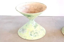 Paire De Jardinières Design Anton Bee Assisté De Guhl -Jardin Fournitures Boutique e6fcadd3 8f79 4387 900d 54ecb4f5e45a