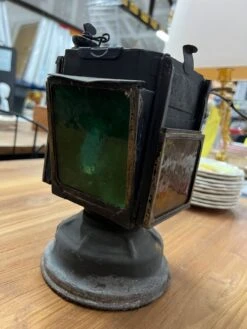 Lanterne Vintage SNCF -Jardin Fournitures Boutique e7015220 7dc3 4855 8ab4 4a77d6cd6854