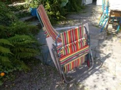 Paire De Fauteuils Des Années 60 -Jardin Fournitures Boutique e70aefa3 f7b4 48c0 940e 9fe06b078a1a