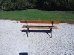 Banc -Jardin Fournitures Boutique e71b1ca3 e709 4653 8bab a8af7fbe7862