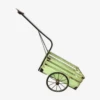 « Carretou » Charette à Vélo Ancienne -Jardin Fournitures Boutique e724e6c5 db2d a483 a7d4 e31515344617