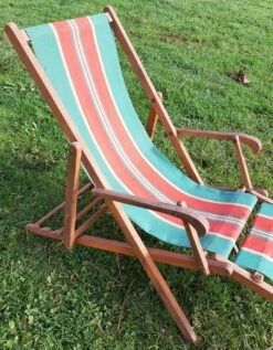 Chaise Longue D' Enfant -Jardin Fournitures Boutique e725460b 5b05 4526 93e6 f5db8f171248