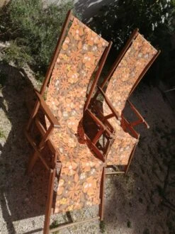 Chaises Longues -Jardin Fournitures Boutique e729b8e7 56fe 49d1 8393 3e75f446a94a