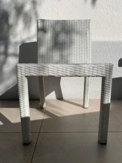 Table De Jardin Et Chaises -Jardin Fournitures Boutique e7311979 043f 40ec a1bf b0cf70e1ab51