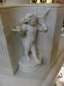 Fontaine En Marbre -Jardin Fournitures Boutique e746d0cf bb57 4e03 b9a5 6a7dd591756e