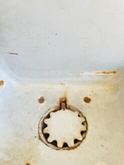 Fontaine En émail Par Henry Scellier De Voujaucourt 20 Fontaine En émail Par Henry Scellier De Voujaucourt -Jardin Fournitures Boutique e7537dda cd19 4880 a403 a57f4f681e33