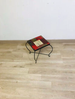 Porte-plante 70’s -Jardin Fournitures Boutique e765a1ea fc68 47de 97c9 7d22a15ca515