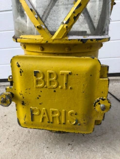 Phare D’entrée De Port 27 Phare D’entrée De Port -Jardin Fournitures Boutique e77a80d4 f8a7 4f63 bd8f 6ae0d97aa881