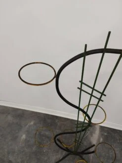 Porte-plante, Années 1950 -Jardin Fournitures Boutique e783346f d8e8 4c04 a654 691f23697ae1