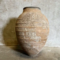 Jarre Ancienne -Jardin Fournitures Boutique e78a344e 007c 47d3 9c85 28328b72e760