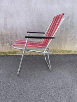Fauteuil De Camping Pliable -Jardin Fournitures Boutique e7ab8b20 edac 4ef6 8e77 47294aba0b11
