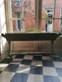 Jardinière En Bois Peinte -Jardin Fournitures Boutique e7d8ad47 6385 4c91 b30d af7312e9d1a5